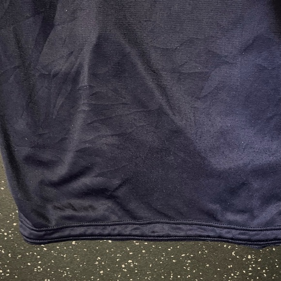 Vintage 90s Starter Track Jacket Y2K - Picture 7 of 7